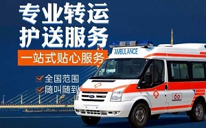1730252163716214.jpg 微信图片_20241010123805.jpg